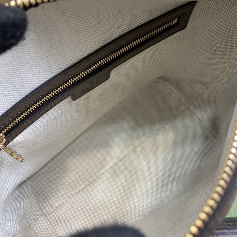 Gvc*1 hobo bags